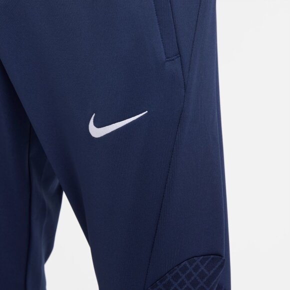 NIKE - M PSG NIKE DF STRK PANT