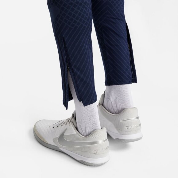 NIKE - M PSG NIKE DF STRK PANT