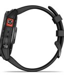 GARMIN  - FENIX 7X SOLAR EDITION