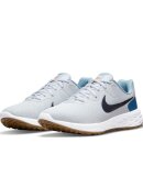 NIKE - M NIKE REVOLUTION 6 NN