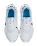 NIKE - M NIKE REVOLUTION 6 NN