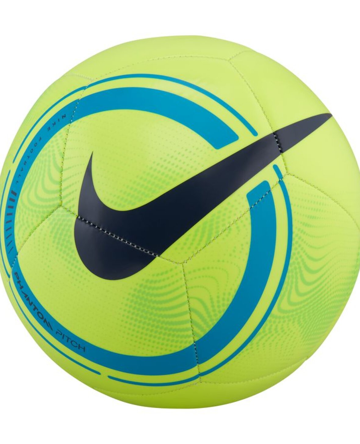 womens expensive sneakers