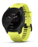 GARMIN  - FORERUNNER 945 LTE