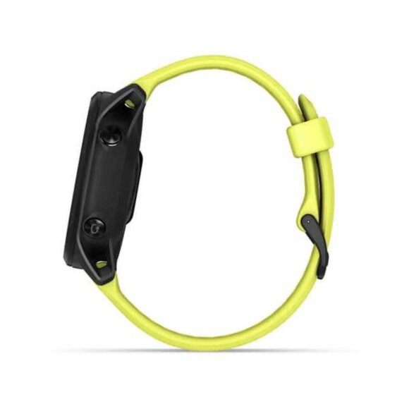 GARMIN  - FORERUNNER 945 LTE