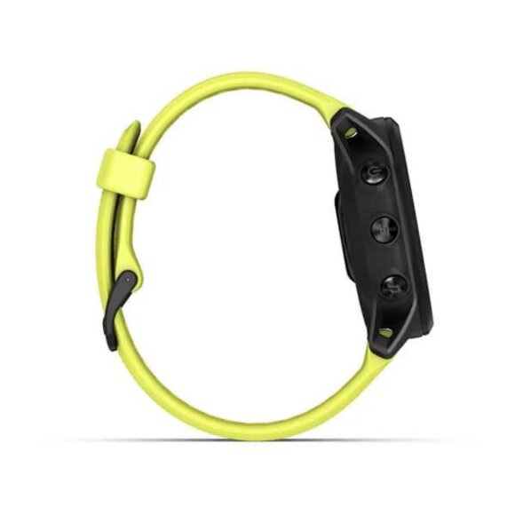 GARMIN  - FORERUNNER 945 LTE