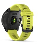 GARMIN  - FORERUNNER 945 LTE