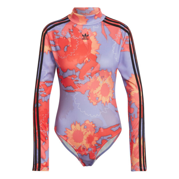 ADIDAS  - W BODYSUIT