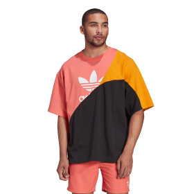 ADIDAS  - M BLD CB TEE