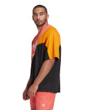 ADIDAS  - M BLD CB TEE