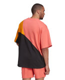 ADIDAS  - M BLD CB TEE