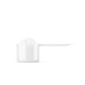 PurePower - MÅLEBÆGER PLAST