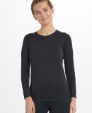 ATHLECIA - W JULEE LOOSE FIT LS SL