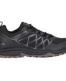 ENDURANCE - W TINGST OUTDOOR SHOE WP