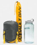 THE NORTH FACE - ASSAULT FL BIVY SUMMIT