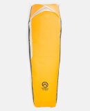 THE NORTH FACE - ASSAULT FL BIVY SUMMIT
