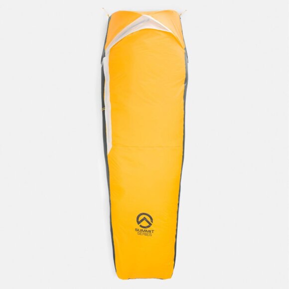 THE NORTH FACE - ASSAULT FL BIVY SUMMIT