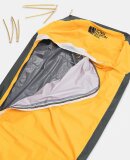 THE NORTH FACE - ASSAULT FL BIVY SUMMIT