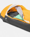 THE NORTH FACE - ASSAULT FL BIVY SUMMIT