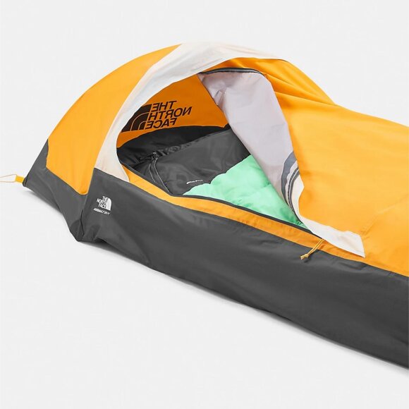 THE NORTH FACE - ASSAULT FL BIVY SUMMIT