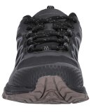 ENDURANCE - W TINGST OUTDOOR SHOE WP