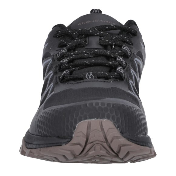 ENDURANCE - W TINGST OUTDOOR SHOE WP