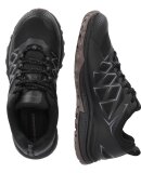 ENDURANCE - W TINGST OUTDOOR SHOE WP