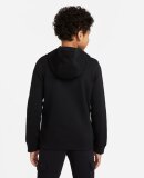 NIKE - B NSW CLUB PO HOODIE