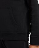 NIKE - B NSW CLUB PO HOODIE