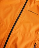 PEAK PERFORMANCE - M GORE-TEX PAC JACKET