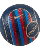 NIKE - FC BARCELONA STRIKE