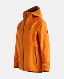 PEAK PERFORMANCE - M GORE-TEX PAC JACKET