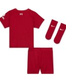 NIKE - INF LIVERPOOL FC NIKE KIT HM