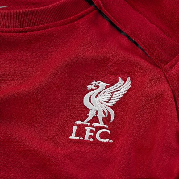 NIKE - INF LIVERPOOL FC NIKE KIT HM