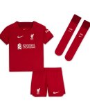 NIKE - KIDS LIVERPOOL FC NIKE KIT