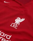 NIKE - KIDS LIVERPOOL FC NIKE KIT