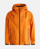 PEAK PERFORMANCE - M GORE-TEX PAC JACKET