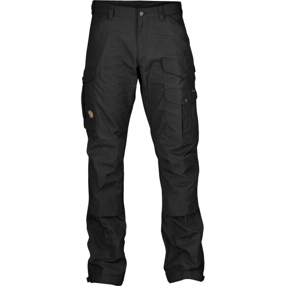 FJALLRAVEN - M VIDDA PRO TROUSERS SHORT