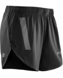 CEP SPORT NORDIC - W RACE LOOSE FIT SHORTS