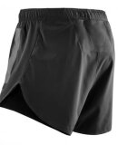 CEP SPORT NORDIC - W RACE LOOSE FIT SHORTS