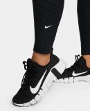 NIKE - W NIKE ONE DF PLUS SIZE LEGGINGS