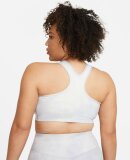 NIKE - W NIKE SWOOSH PLUS SIZE BRA