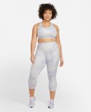 NIKE - W NIKE SWOOSH PLUS SIZE BRA