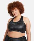 NIKE - W NIKE DF SWSH BRA PLUS SIZE