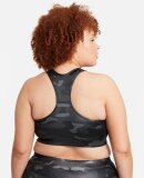 NIKE - W NIKE DF SWSH BRA PLUS SIZE