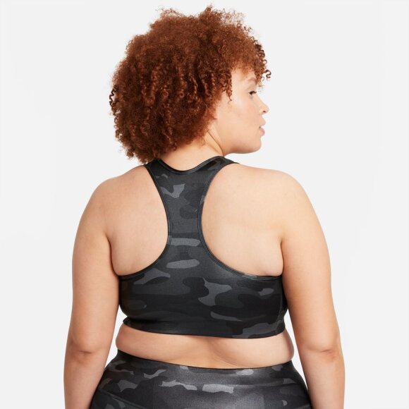 NIKE - W NIKE DF SWSH BRA PLUS SIZE