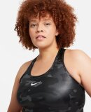 NIKE - W NIKE DF SWSH BRA PLUS SIZE