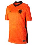 NIKE - Y HOLLAND BRT STAD JSY SS