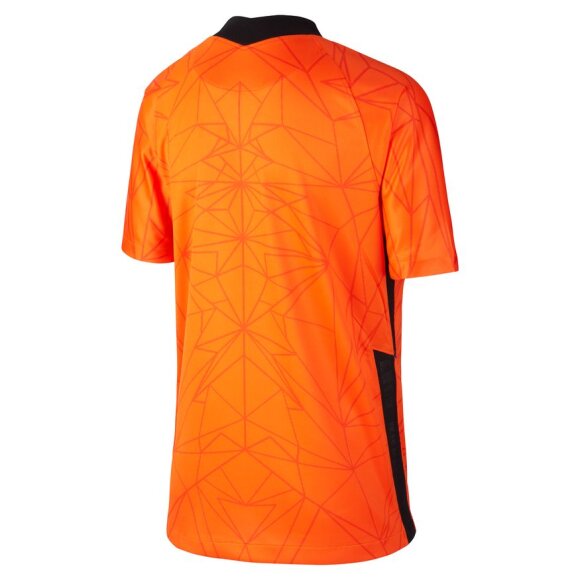 NIKE - Y HOLLAND BRT STAD JSY SS