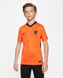 NIKE - Y HOLLAND BRT STAD JSY SS