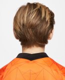 NIKE - Y HOLLAND BRT STAD JSY SS